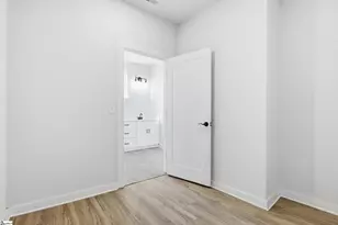 170 Buncombe St, Woodruff, SC 29388 - Photo 16