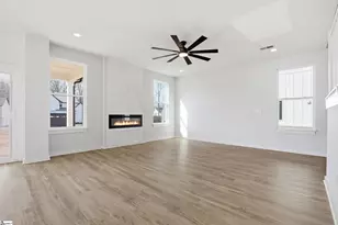 170 Buncombe St, Woodruff, SC 29388 - Photo 4