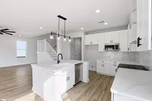 170 Buncombe St, Woodruff, SC 29388 - Photo 10