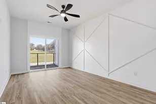 170 Buncombe St, Woodruff, SC 29388 - Photo 20