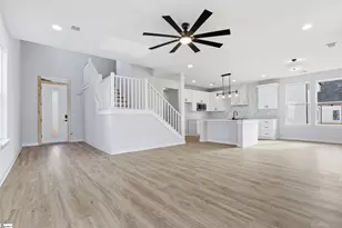 170 Buncombe St, Woodruff, SC 29388 - Photo 6