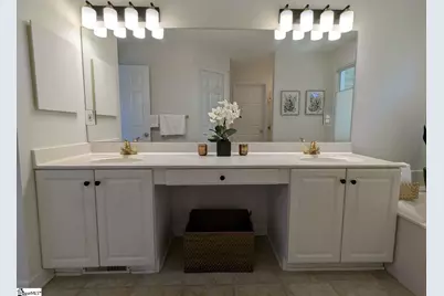 207 Sun Garden Court, Greenville, SC 29615 - Photo 10