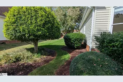 207 Sun Garden Court, Greenville, SC 29615 - Photo 24