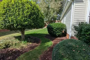 207 Sun Garden Ct, Greenville, SC 29615 - Photo 24