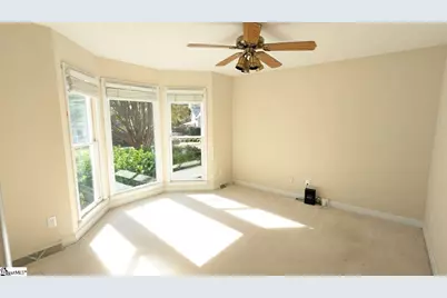 207 Sun Garden Court, Greenville, SC 29615 - Photo 10