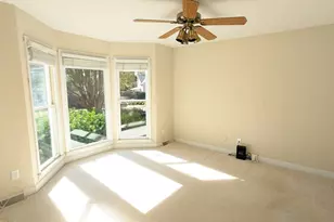 207 Sun Garden Ct, Greenville, SC 29615 - Photo 10