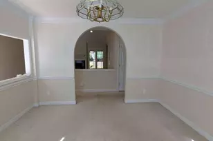 207 Sun Garden Ct, Greenville, SC 29615 - Photo 12