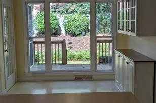 207 Sun Garden Ct, Greenville, SC 29615 - Photo 6