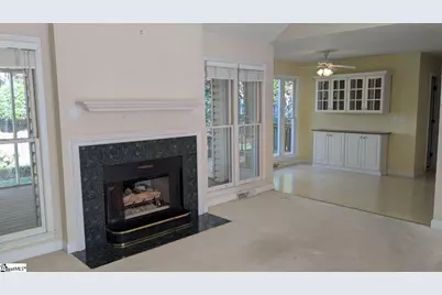 207 Sun Garden Court, Greenville, SC 29615 - Photo 4