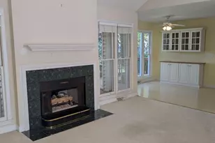 207 Sun Garden Ct, Greenville, SC 29615 - Photo 4