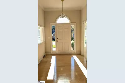 207 Sun Garden Court, Greenville, SC 29615 - Photo 2