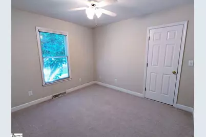 207 Sun Garden Court, Greenville, SC 29615 - Photo 18