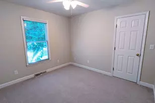 207 Sun Garden Ct, Greenville, SC 29615 - Photo 18