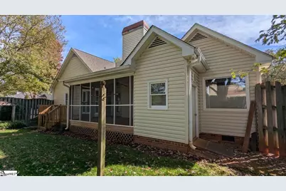 207 Sun Garden Court, Greenville, SC 29615 - Photo 24