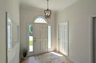 207 Sun Garden Ct, Greenville, SC 29615 - Photo 2