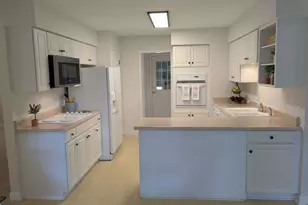 207 Sun Garden Ct, Greenville, SC 29615 - Photo 14