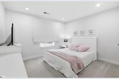 123 Fawn Hill Drive, Simpsonville, SC 29681 - Photo 18