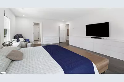 123 Fawn Hill Drive, Simpsonville, SC 29681 - Photo 24