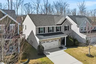 123 Fawn Hill Dr, Simpsonville, SC 29681 - Photo 32