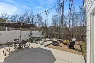 123 Fawn Hill Dr, Simpsonville, SC 29681 - Photo 30