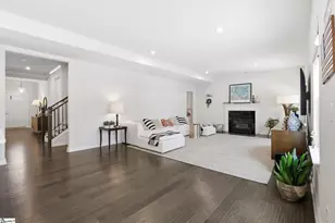 123 Fawn Hill Dr, Simpsonville, SC 29681 - Photo 12