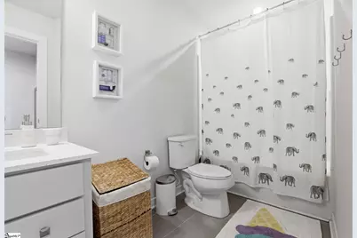 123 Fawn Hill Drive, Simpsonville, SC 29681 - Photo 22