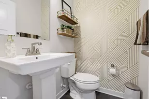 123 Fawn Hill Dr, Simpsonville, SC 29681 - Photo 16