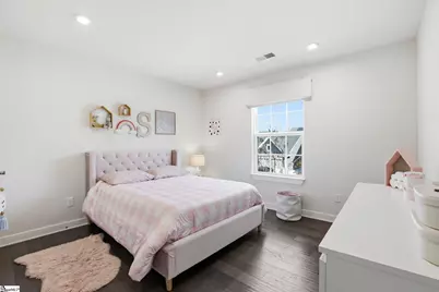 123 Fawn Hill Drive, Simpsonville, SC 29681 - Photo 20