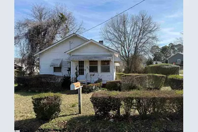 200 King Street, Greer, SC 29651 - Photo 2