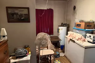 200 King St, Greer, SC 29651 - Photo 10