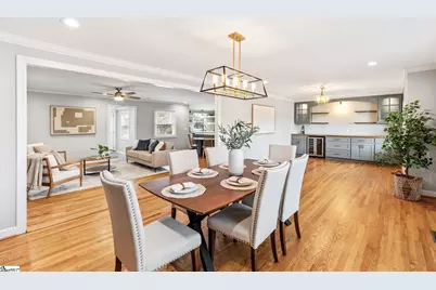 107 Hiawatha Drive, Greenville, SC 29615 - Photo 6