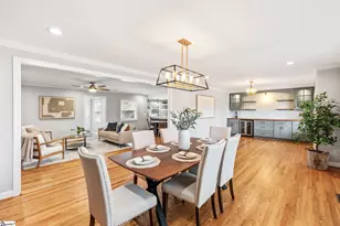 107 Hiawatha Dr, Greenville, SC 29615 - Photo 6