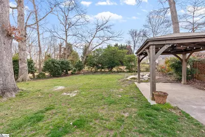 107 Hiawatha Drive, Greenville, SC 29615 - Photo 32