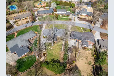 107 Hiawatha Drive, Greenville, SC 29615 - Photo 40