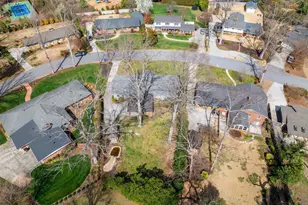 107 Hiawatha Dr, Greenville, SC 29615 - Photo 40