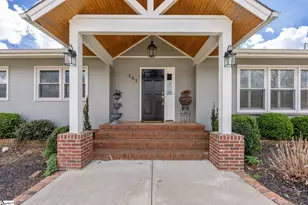 107 Hiawatha Dr, Greenville, SC 29615 - Photo 4