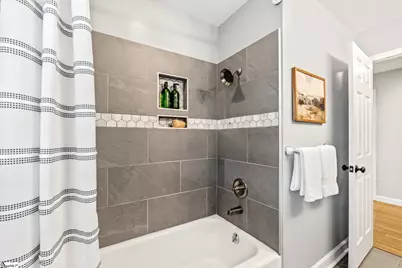 107 Hiawatha Drive, Greenville, SC 29615 - Photo 24