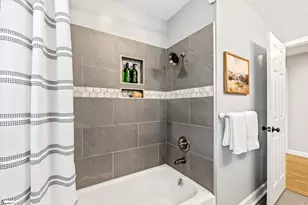 107 Hiawatha Dr, Greenville, SC 29615 - Photo 24