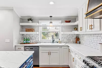 107 Hiawatha Drive, Greenville, SC 29615 - Photo 18