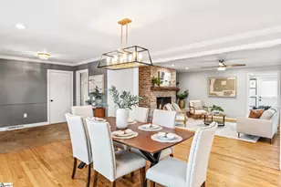 107 Hiawatha Dr, Greenville, SC 29615 - Photo 8