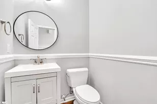 22 Summercrest Cir, Simpsonville, SC 29681 - Photo 12