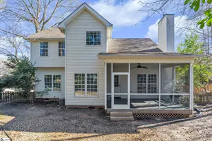 22 Summercrest Cir, Simpsonville, SC 29681 - Photo 26