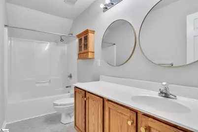 22 Summercrest Circle, Simpsonville, SC 29681 - Photo 18