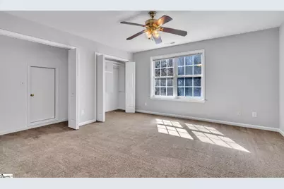 22 Summercrest Circle, Simpsonville, SC 29681 - Photo 14