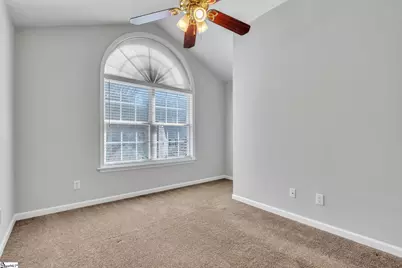 22 Summercrest Circle, Simpsonville, SC 29681 - Photo 16