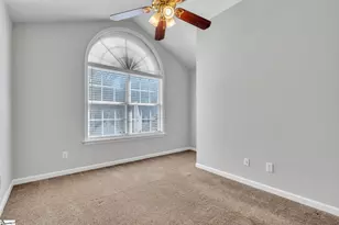 22 Summercrest Cir, Simpsonville, SC 29681 - Photo 16