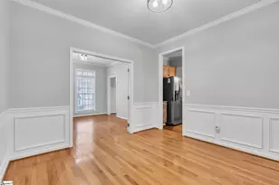 22 Summercrest Cir, Simpsonville, SC 29681 - Photo 8