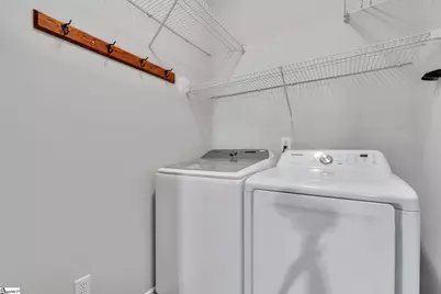 22 Summercrest Circle, Simpsonville, SC 29681 - Photo 24