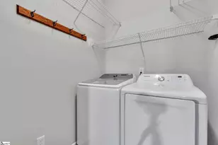 22 Summercrest Cir, Simpsonville, SC 29681 - Photo 24