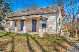 202 Lucky St, Easley, SC 29640 - Photo 4